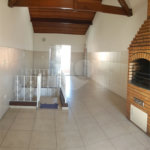 Sobrado à venda com 2 quartos, sendo 1 suíte, em Tremembé, São Paulo, SP