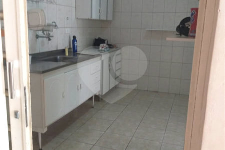 Casa à venda com 3 quartos, sendo 1 suíte, em Vila Pirajussara, São Paulo, SP
