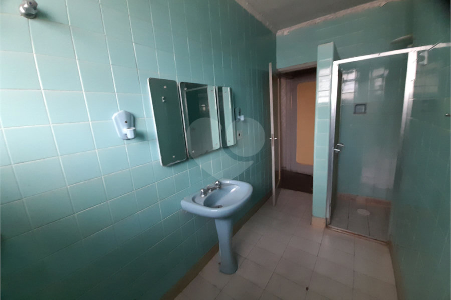 Sobrado à venda com 3 quartos, sendo 1 suíte, em Santana, São Paulo, SP