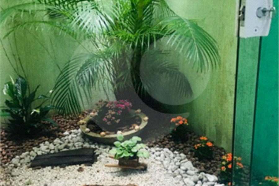 Sobrado à venda com 3 quartos, sendo 1 suíte, em Jaçanã, São Paulo, SP