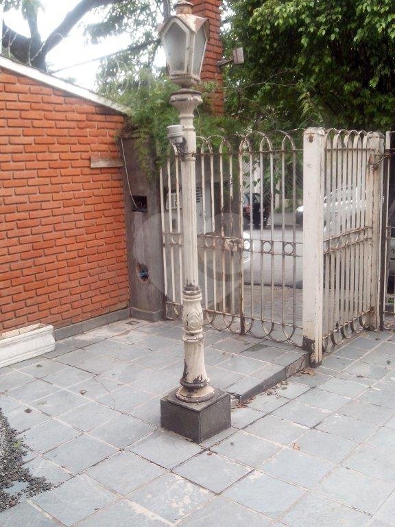 Sobrado à venda ou para alugar com 3 quartos em Casa Verde, São Paulo, SP