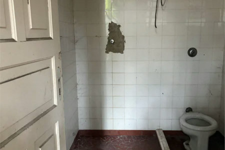 Casa à venda com 3 quartos em Bela Aliança, São Paulo, SP