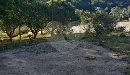 Terreno à venda em Vinhedos, São Roque, SP