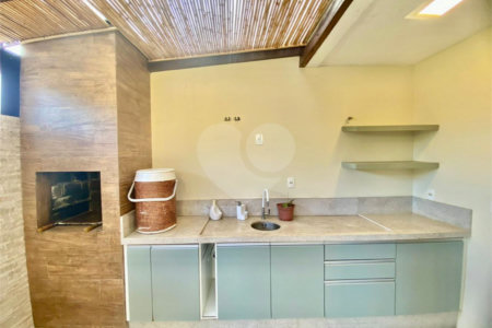 Casa à venda com 3 quartos em Rasa, Armação dos Búzios, RJ