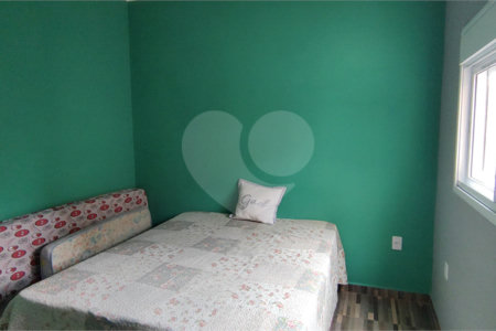 Casa à venda com 2 quartos, sendo 1 suíte, em Jardim Nair Maria, Salto, SP