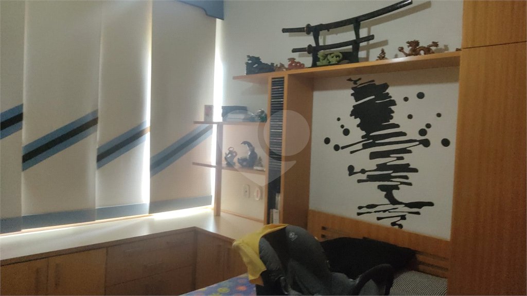 Apartamento à venda com 3 quartos, sendo 1 suíte,  em Tijuca, Rio de Janeiro, RJ