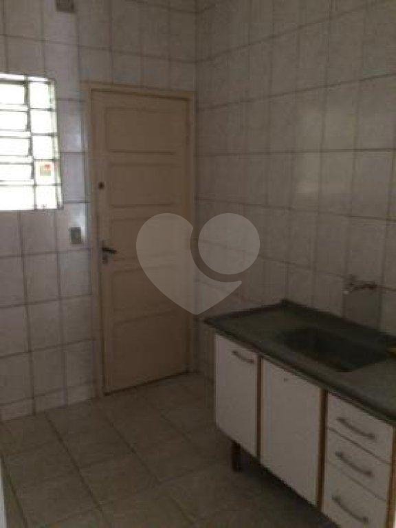 Casa à venda com 5 quartos em Brooklin Paulista, São Paulo, SP