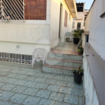 Sobrado à venda com 3 quartos em Vila Marari, São Paulo, SP