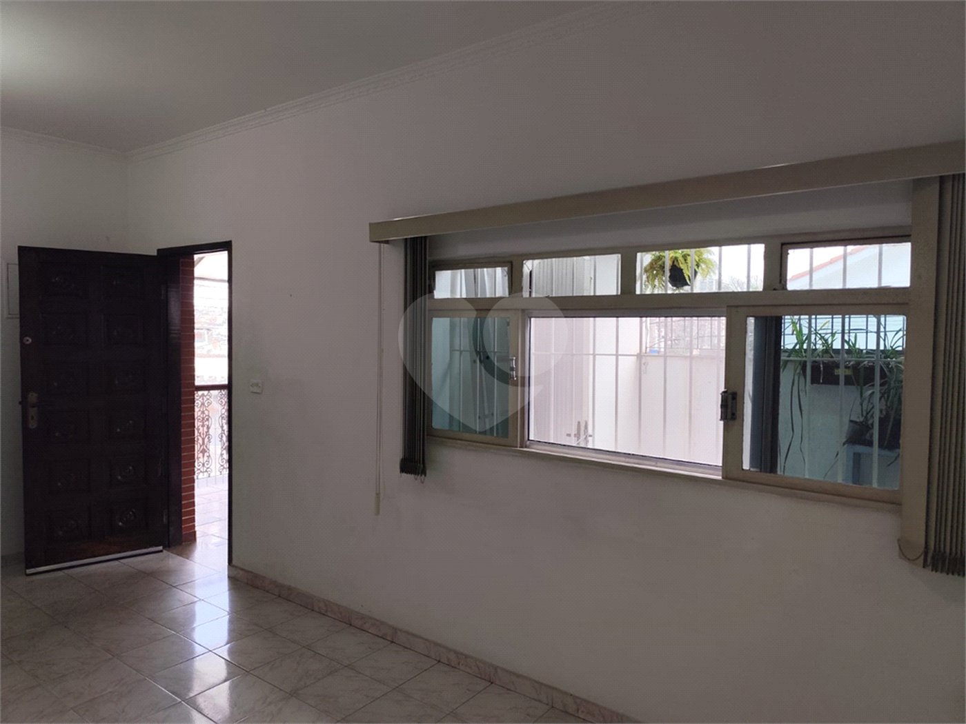 Sobrado à venda com 2 quartos em Vila Nivi, São Paulo, SP