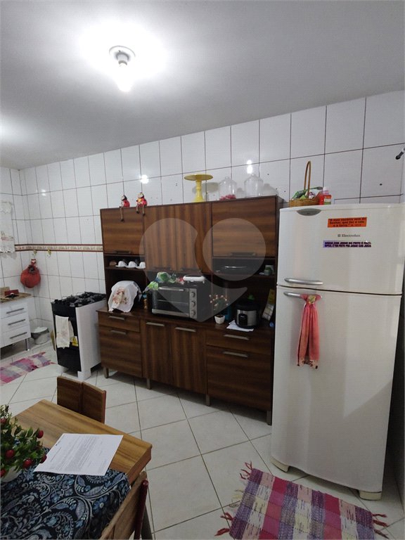 Casa à venda com 3 quartos, sendo 1 suíte, em Inhoaíba, Rio de Janeiro, RJ