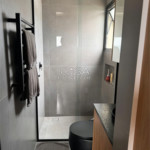 Apartamento à venda com 2 quartos, sendo 1 suíte,  em Jardim América, Sorocaba, SP
