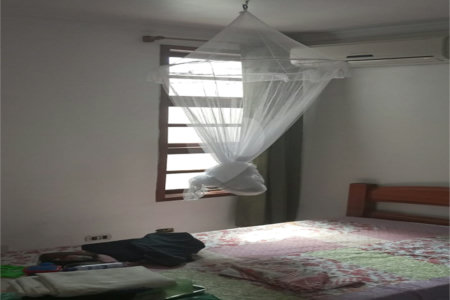 Casa à venda com 3 quartos, sendo 1 suíte,  em Lapa de Baixo, São Paulo, SP