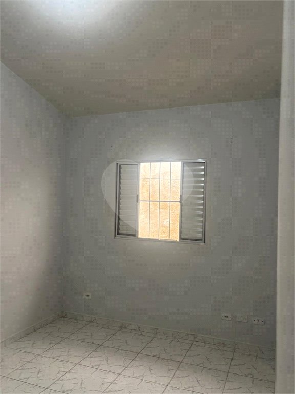 Casa à venda com 2 quartos, sendo 1 suíte, em Paisagem Colonial, São Roque, SP