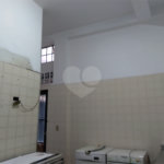Prédio para alugar em Santana, São Paulo, SP