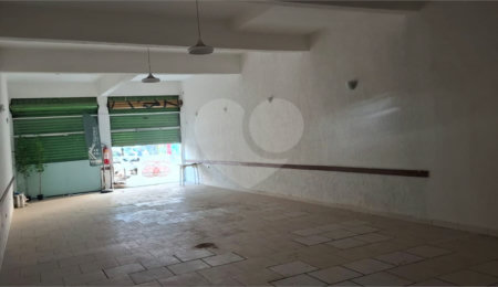 Salão Comercial para alugar em Casa Verde, São Paulo, SP