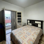 Apartamento à venda com 2 quartos em Parque Mandaqui, São Paulo, SP