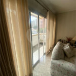 Apartamento à venda com 3 quartos, sendo 1 suíte, em Água Fria, São Paulo, SP