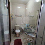 Casa à venda com 3 quartos, sendo 1 suíte, no condomínio Caconde, São Bernardo do Campo - SP