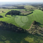 Sítio à venda com 2 quartos em Área Rural de Pereiras, Pereiras, SP