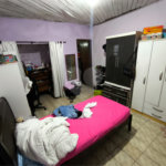 Casa à venda com 3 quartos, sendo 1 suíte, em Umarizal, São Paulo, SP