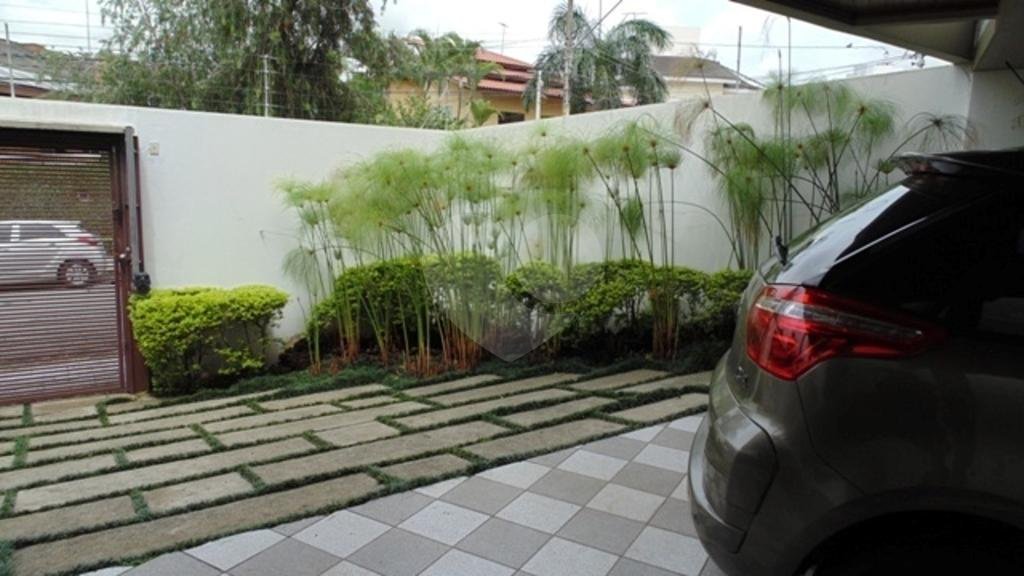 Sobrado à venda com 4 quartos, sendo 3 suítes,  em Jardim Franca, São Paulo, SP