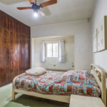 Casa à venda com 3 quartos, sendo 1 suíte, em Vila Clementino, São Paulo, SP