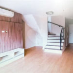 Apartamento à venda com 2 quartos, sendo 1 suíte,  em Morumbi, São Paulo, SP