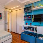 Apartamento à venda com 3 suítes em Chácara Santo Antônio (zona Sul), São Paulo, SP