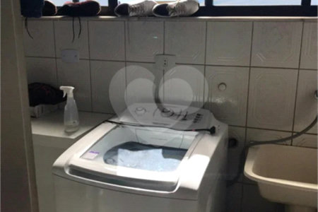 Apartamento à venda com 3 quartos no Centro, Jundiaí, SP