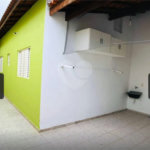 Casa à venda com 2 quartos em Jardim Mariana Ii, São José dos Campos, SP