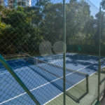 Apartamento à venda com 3 suítes em Jardim Fonte do Morumbi, São Paulo, SP