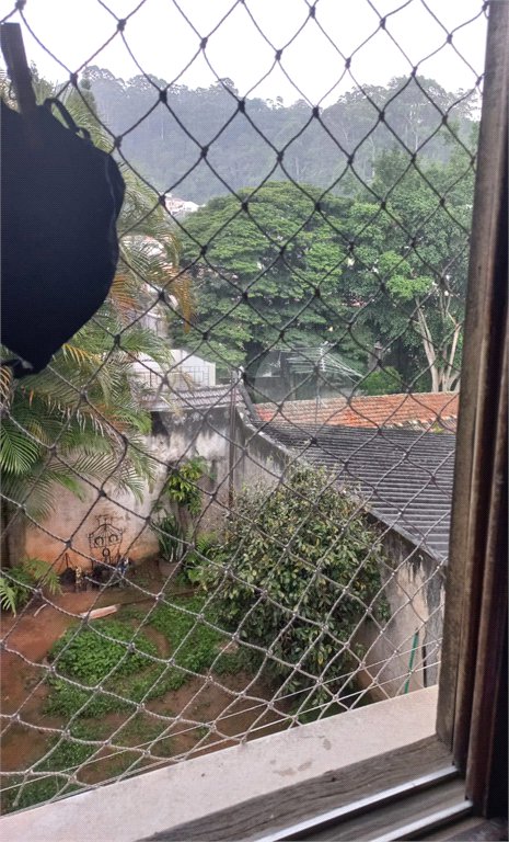 Casa Térrea à venda com 3 quartos, sendo 1 suíte,  em Tremembé, São Paulo, SP