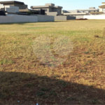 Terreno à venda em Residencial Alto do Castelo, Ribeirão Preto, SP