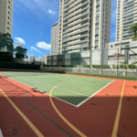 Apartamento à venda com 4 quartos, sendo 3 suítes, em Vila Leopoldina, São Paulo, SP