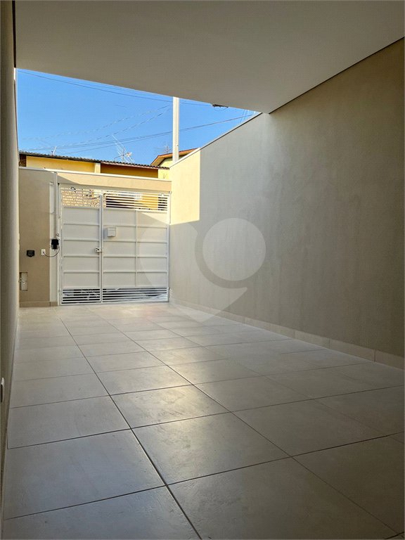 Sobrado à venda com 3 quartos, sendo 1 suíte, em Jardim Pirajussara, São Paulo, SP