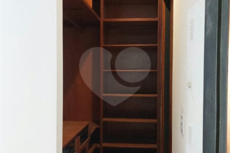 Apartamento à venda com 1 suíte em Vila Suzana, São Paulo, SP