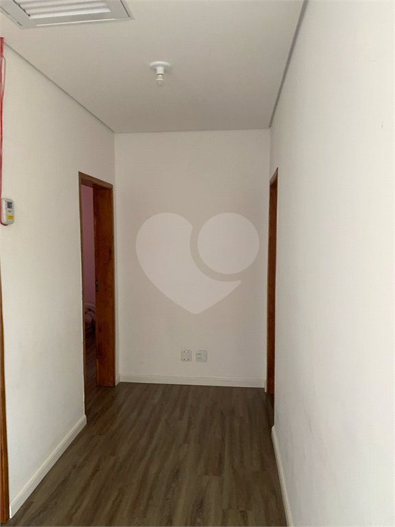 Casa à venda com 3 suítes no condomínio Altos de São Roque, São Roque - SP