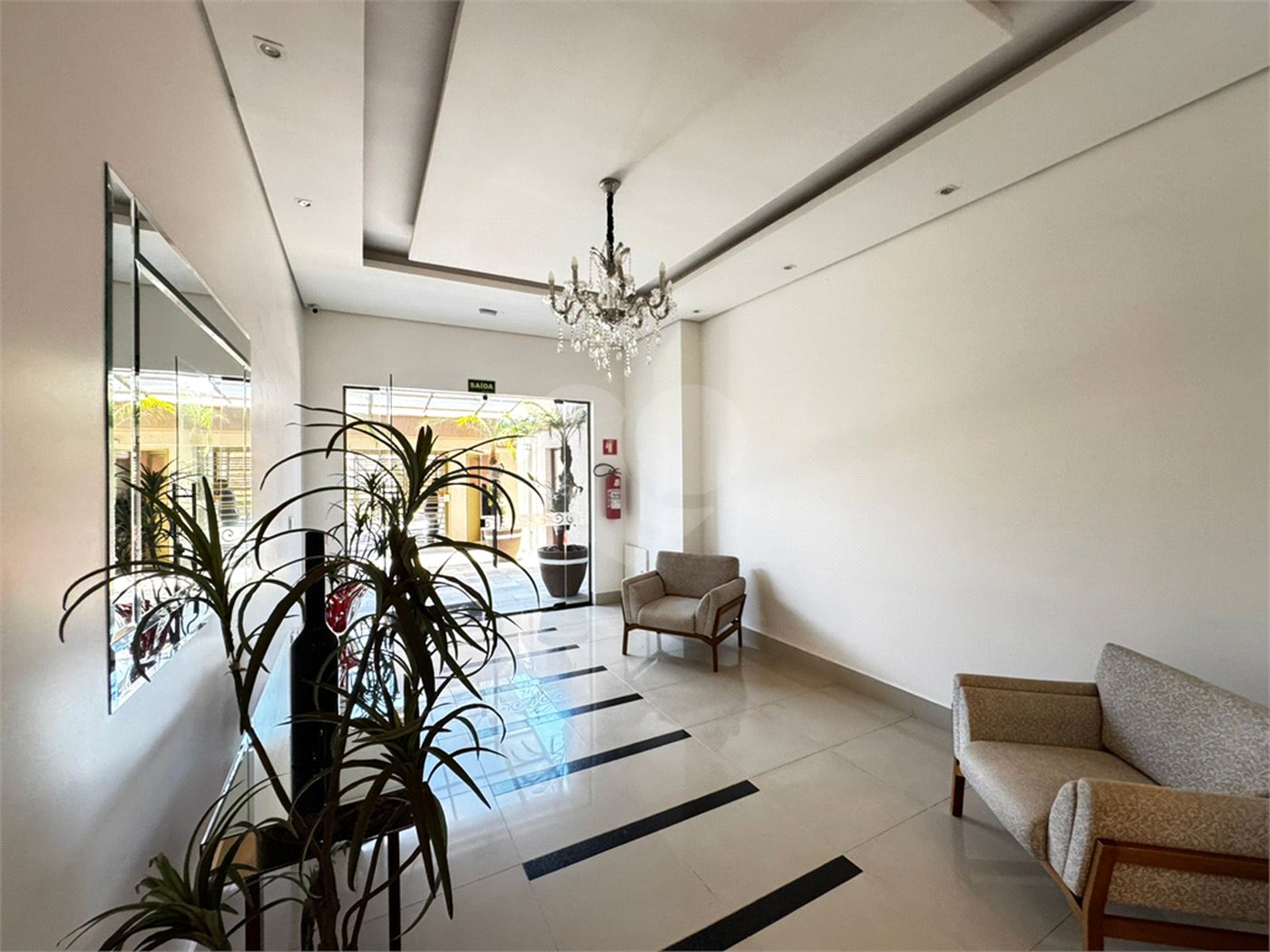 Apartamento à venda com 3 suítes em Jardim Paulista, Ribeirão Preto, SP
