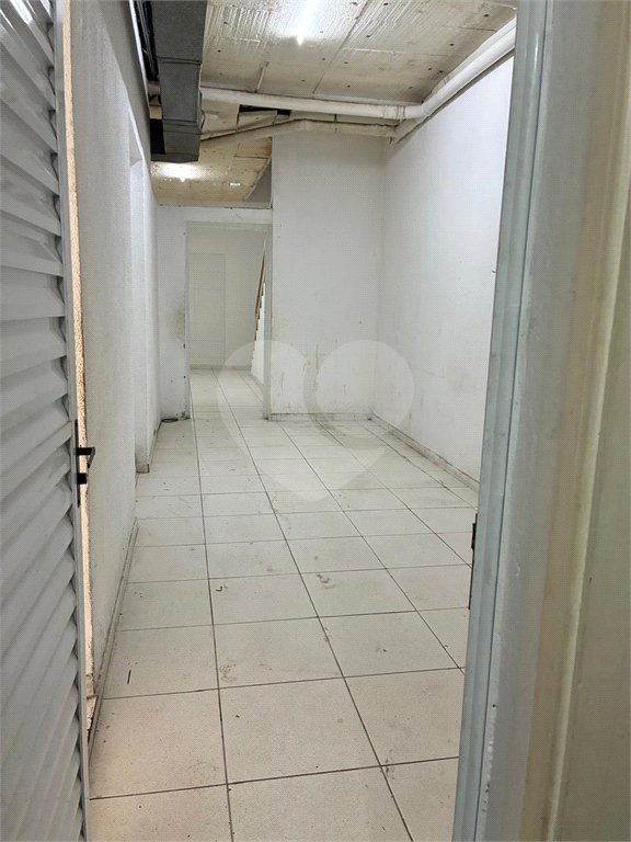 Salão à venda ou para alugar em Cidade Monções, São Paulo, SP