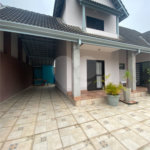 Casa Térrea à venda com 4 quartos, sendo 1 suíte,  em Vila Oliveira, Mogi das Cruzes, SP