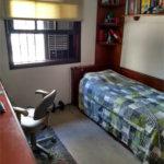Casa à venda com 4 quartos, sendo 1 suíte,  em Alto da Lapa, São Paulo, SP