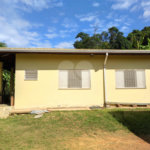 Chácara à venda com 3 quartos, sendo 2 suítes,  em Parque Varanguera, São Roque, SP