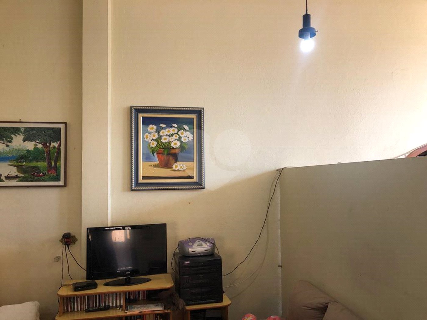 Casa à venda com 5 quartos, sendo 1 suíte, em Serra da Cantareira, Mairiporã, SP
