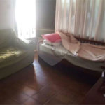 Sobrado à venda com 3 quartos em Vila Gustavo, São Paulo, SP