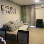Apartamento à venda com 3 quartos, sendo 1 suíte, em Campos Elíseos, Ribeirão Preto, SP