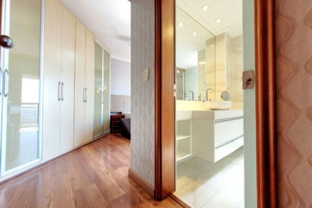 Apartamento à venda, 225 m² por R$ 2.350.000,00 - Aparecida - Santos/SP