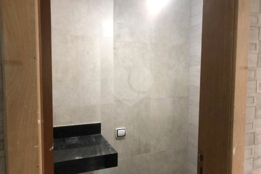 Laje Corporativa à venda ou para alugar em Santana, São Paulo, SP