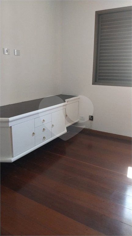 Apartamento à venda ou para alugar com 5 quartos, sendo 3 suítes,  em Tatuapé, São Paulo, SP