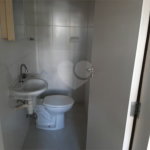 APARTAMENTO RESIDENCIAL EM VILA MARIANA