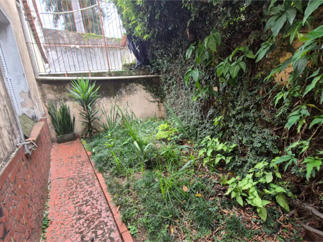 Terreno à venda em Vila Guilherme, São Paulo, SP